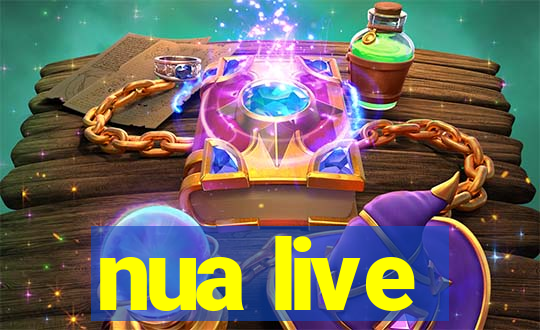 nua live